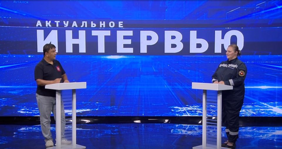 � ������ ��������� ����������� ��������� � ����� ���������� �������� 24� ������������ ���������� ������ �������� ��������� �� ����������� ������, �������� ��������� � ������ ���������, ��. ���������� ���������� �� ������...