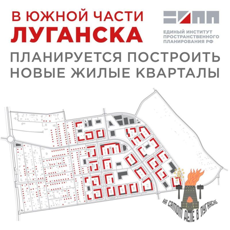 � ����� ����� �������� ����������� ������������� ����� ����� ���������