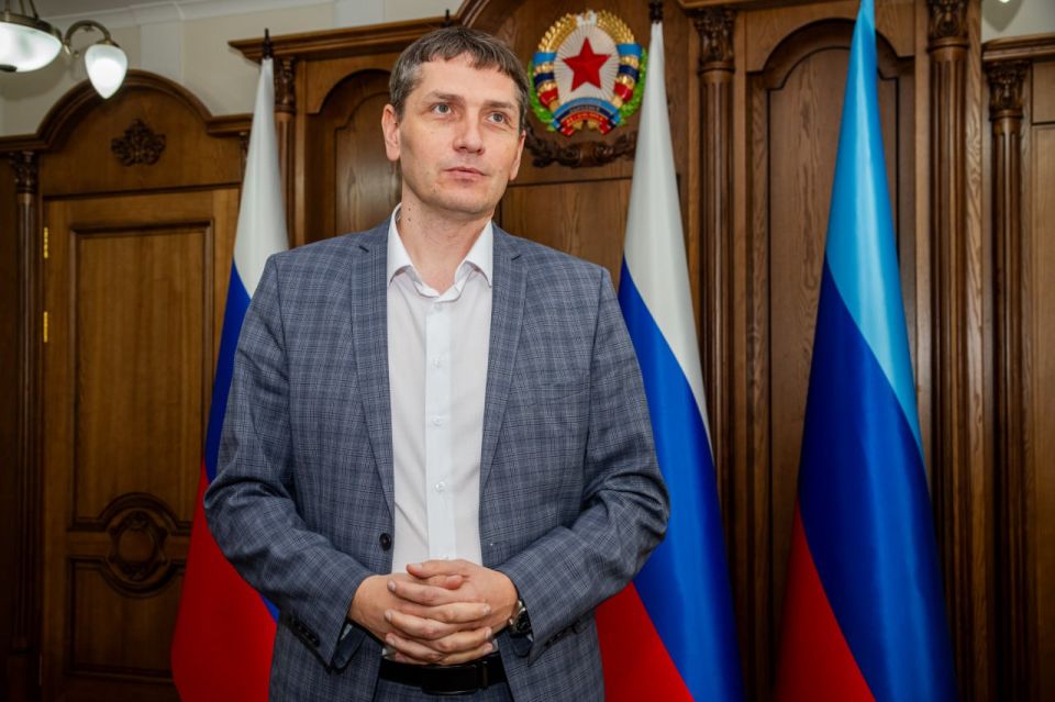 Труд строителей оценили по достоинству