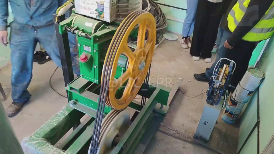 ����������� ������������ ������������������ ������, ������������ �����������, ������� ����� 550 ������ �� ���� ���������� �� ����� ���� � ������ ������������ �������� ��������� ������������ ������� ������ ���������