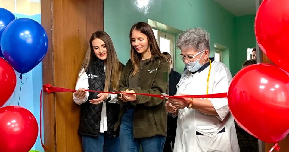 11-� ������� ������� ��� ���� ��������� ������� � ���