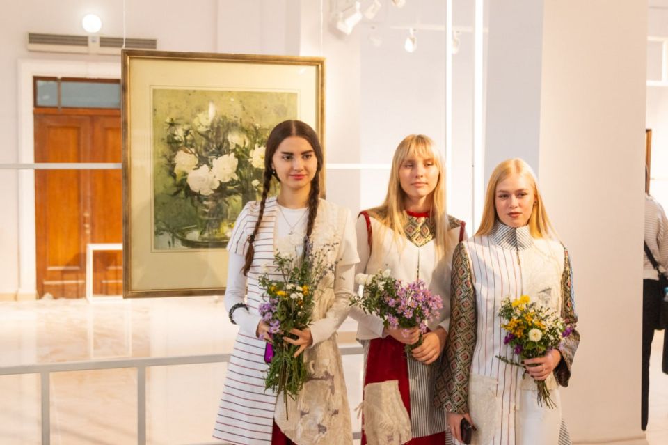 � ������� �������� ��������� ����� �������� �������������� ��������