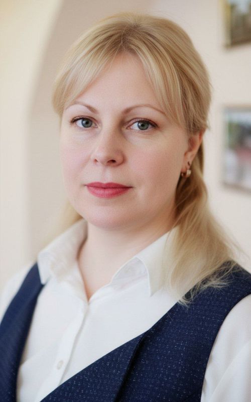 ������� ������� � ������!. ������� �� � ��������� � �������� �������� ������ ������� � ����� ������ ���������� � ������ ����� ���������� ������! ������� �������� ������ ����������� � ��� ����, � ��� ���������� ������ ����...