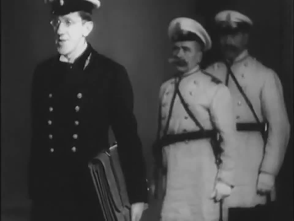 ����������� ��� �� ������ �������� �������� ��� �����, �������� �� ����� ������� �������� � ��������� ��������, ������� ������ �������� �� ��������� � ��������� ���� �� ������� ����������� ��� �������