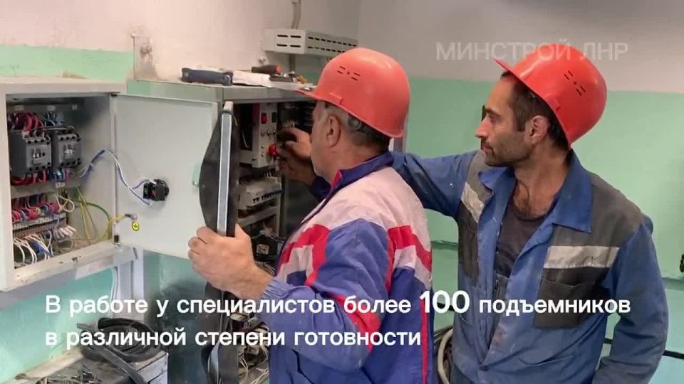 � ��������������� ����� �������� ������������� ����� 100 ����� ������