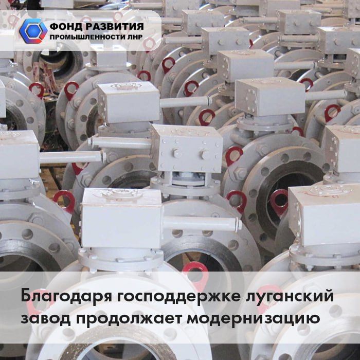 ��������� ������������ ��������� ����� ���������� ������������ ���������