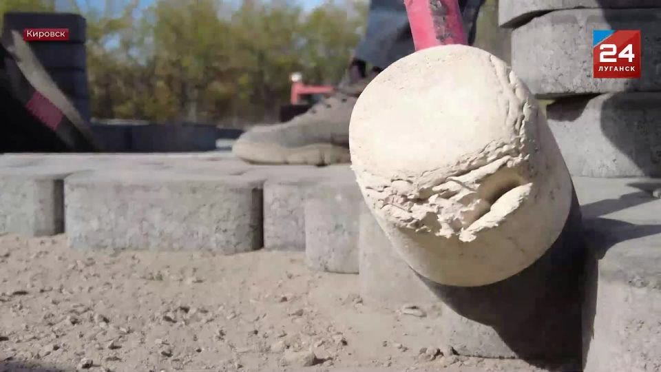 ��� �� 75% �������� ������ � ������ ������ ����� ������