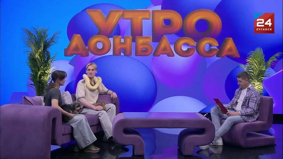 �� ����� �������� ������������� ��������, �� ����� ��� � ���������