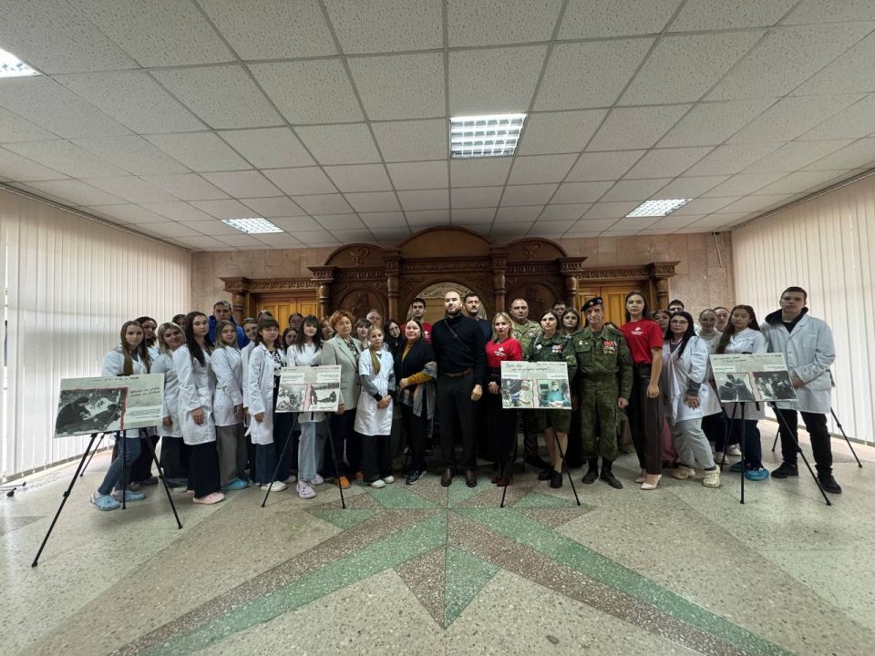 ������� � ����� ������: ���� ���������� ��������� ���� ������ ������� �������