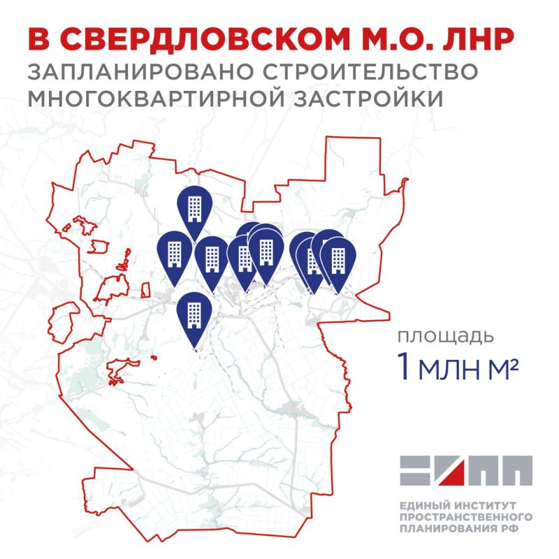 � ������������ ������������� ������ ��� � 2044 ���� ����������� ��������� ����� 1 ��� ��. � �����