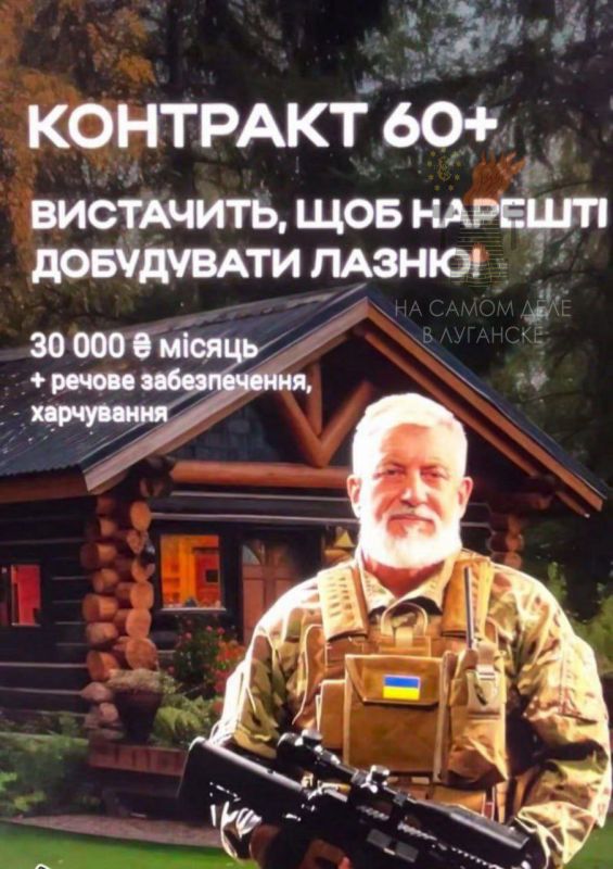 ��, �� ���� �� ������. ������ �� ����� �������� �������� � ��, ���� ������������ �������