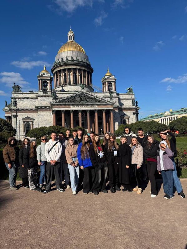 ������� ���������� ���������� �� ������� ������� �� �������� �����-���������