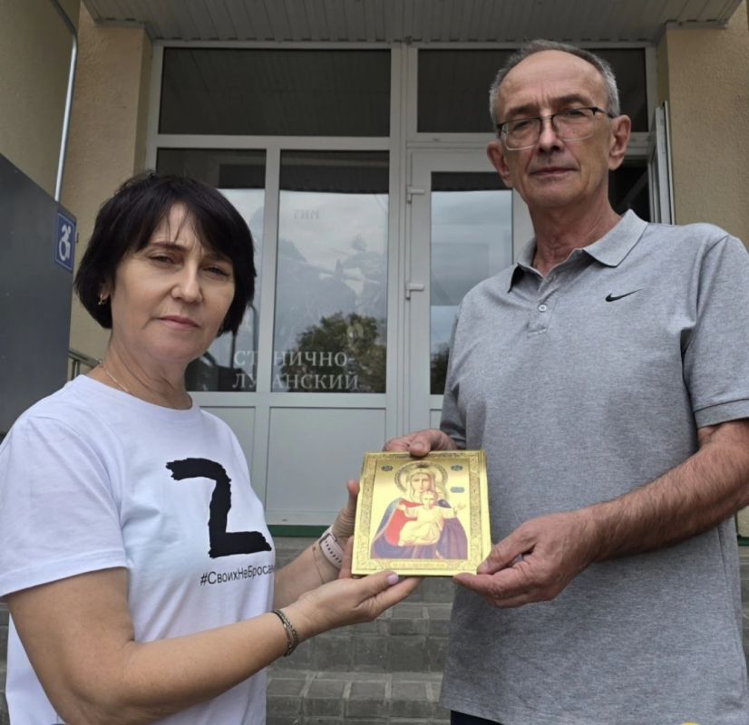 ��������-��������� ����� �������� ���������� ������� ������ ������� � ��� ���� � ������ ������������ ������