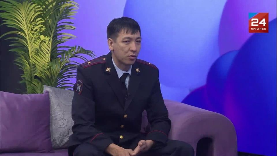 � ������ ��������� ����� �������� � ������� �������, ����� �������, ����������� ���������� ������ ����������� ��������������-��������������� ������ ������ ��� �� ���