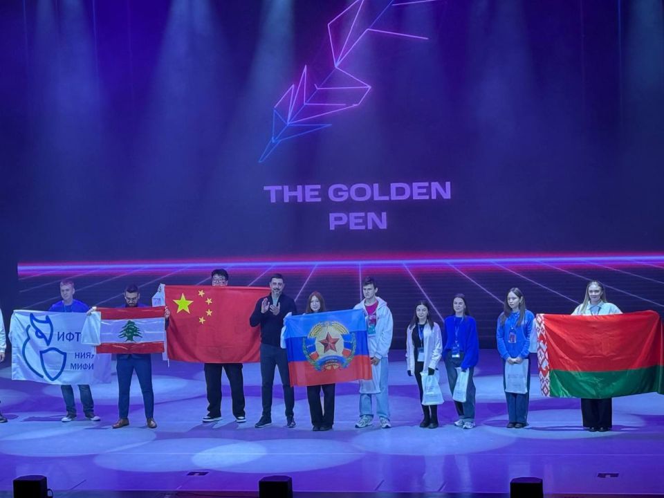 ������ ��������� �� �������� �������� ������ �� ������������� ��������� �� ���������������