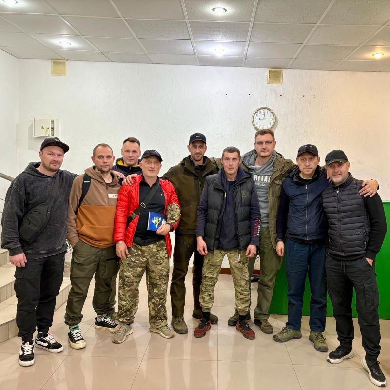 ������ � ��� ��: ������� ����������� � �. �������