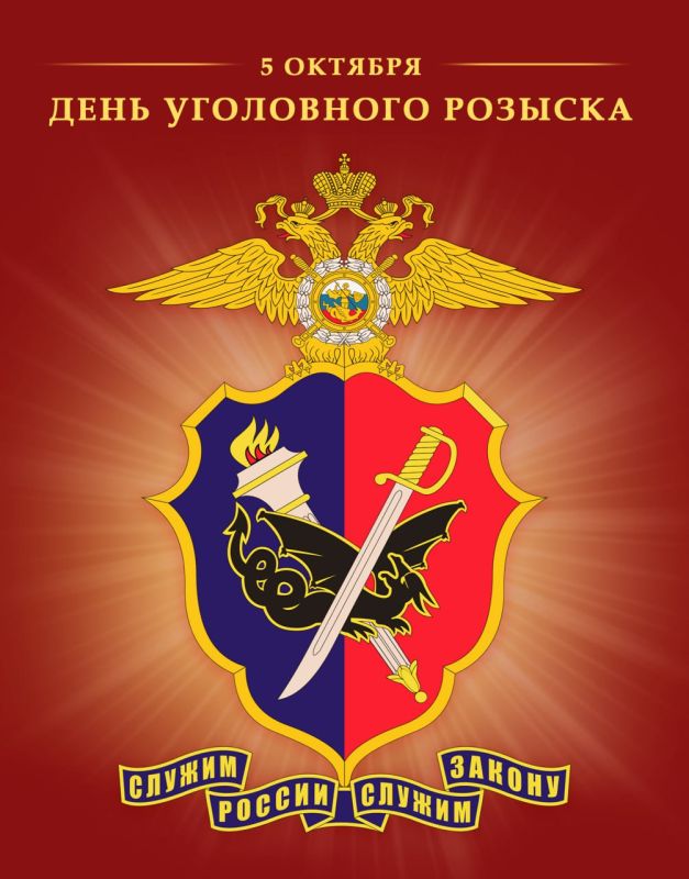 ���� ���������� ������� � ���� �� �������� ��� � ������� ������� ���������� ���