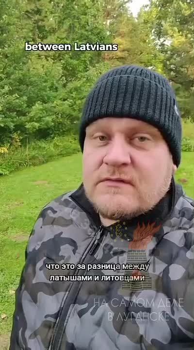 �� ���� �������� ���� ����� ������ � ������, �� ��� ������ ���������