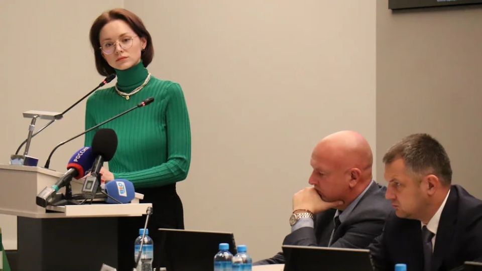 ����� ��� ������ ������� ������ �������� � ������ ����������� �� ������������ ����������� ��������� ��� ����� ����������