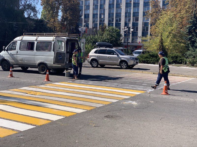 ����� 3 �� ����� ���������� �������� �������� �������� �� ������ �������� �� ��������� ������