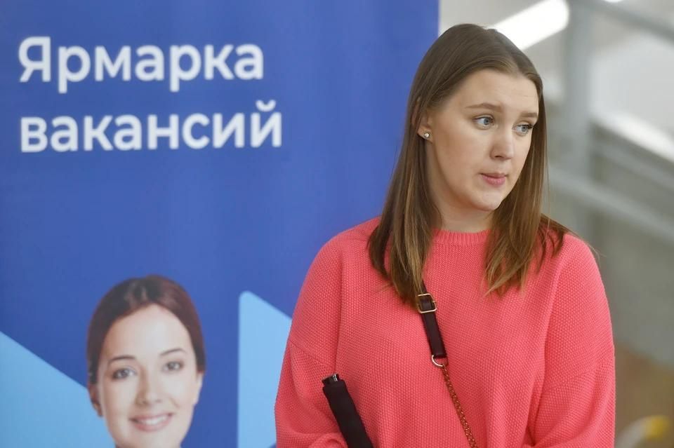 � �������� ���������� ������� ��������