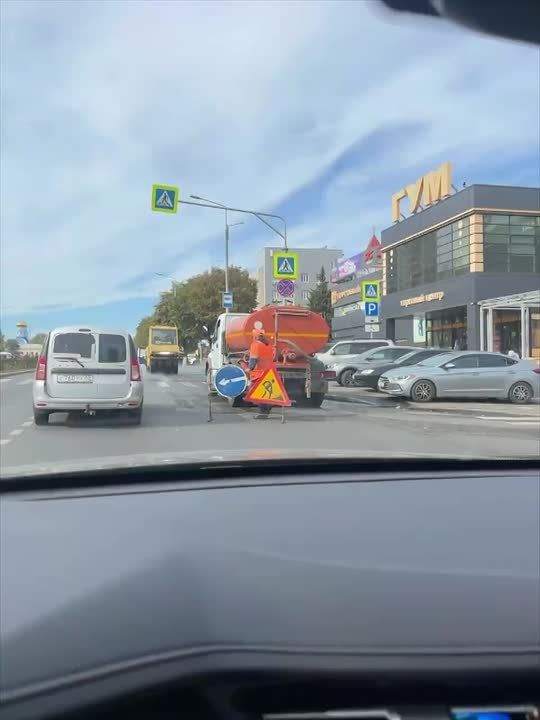 �������� ������ � ������ ��������