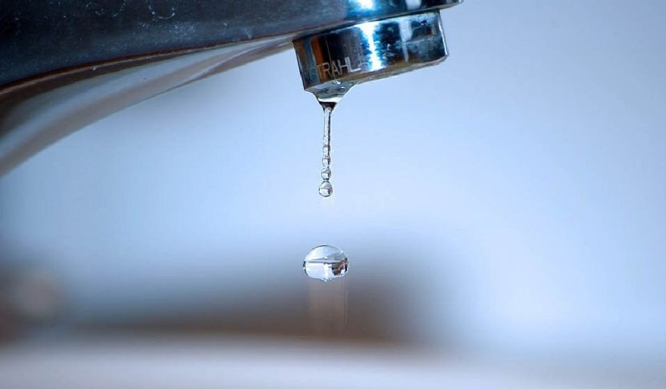 �� ������� � �������� ����� ���������� �������������