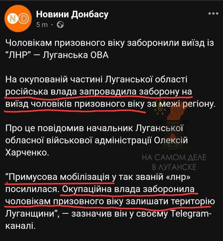 ��������!. �� ���� ��� �������� ����� ������