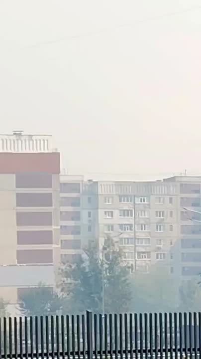 �� �������� ��������� �����