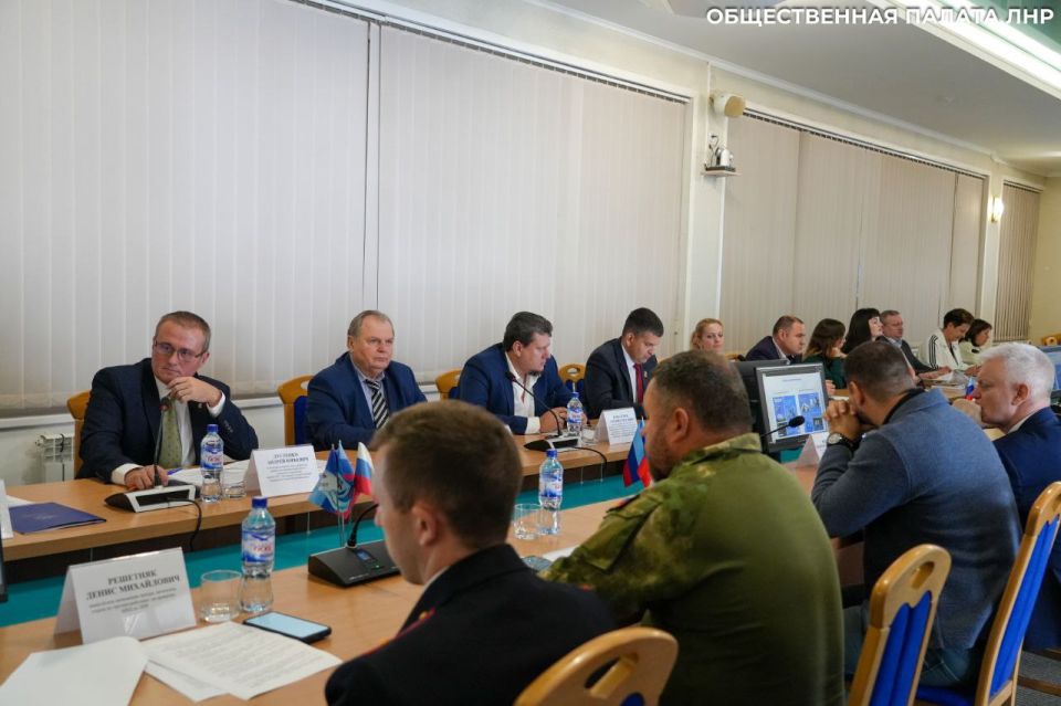 ����������� ������������ ������ ��� ������� ������� � �������� ��������� �� ������������ ��������