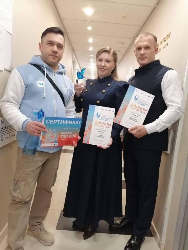 �������� ���������� ������ ������������ ������� ��������� ������������� ���������� �������� ����������� � ����������� ������� � �������� ������� ������ �� ������������� �������� �������� 2025. ���������� ������ ���������!