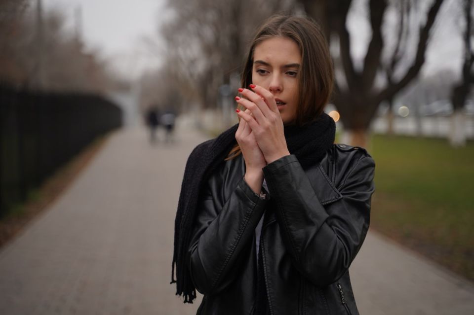 � ��� � �����������, 5 �������, ������������ �� 18 �������� �����