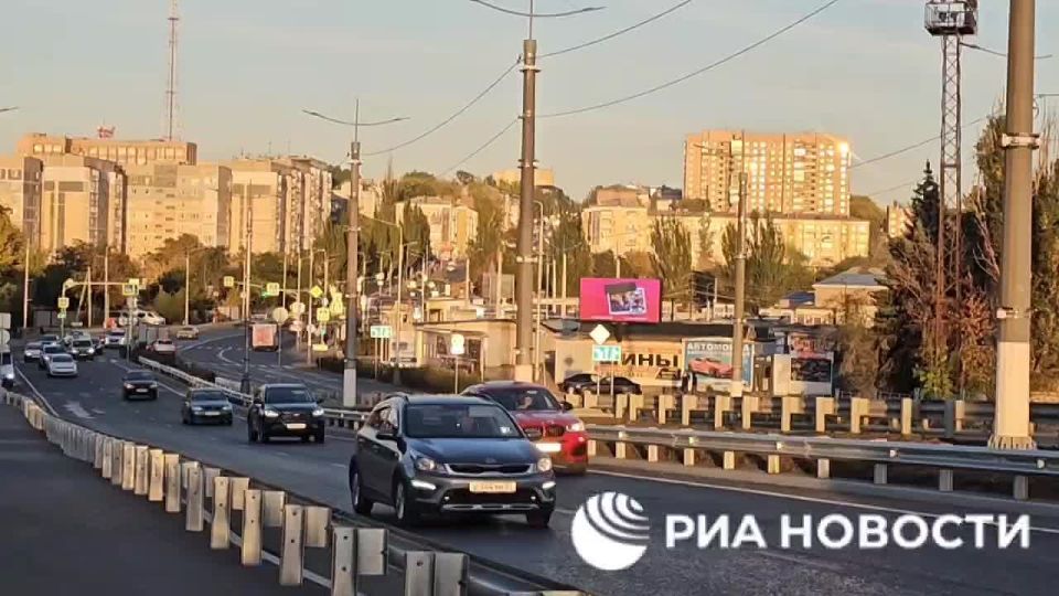 ������� ���� � ��������, ��������������� ����������� ������������� � ��������� � ����� ����� "����������", ����� ����� �������� ��������� ������