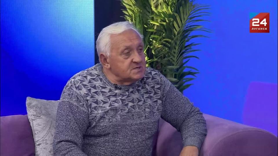 ������� � ��� ������������� �����