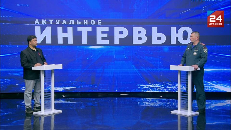 ������� � ��� ����� ��������� � �����������, ������� ����� �������� ������� ��������� � �����������