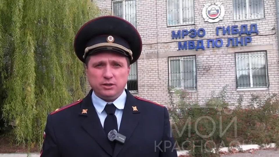 �� 1 ������ 2026 ���� ��� ������������� ��� ������ �������� ��������� � ������ �� ����������