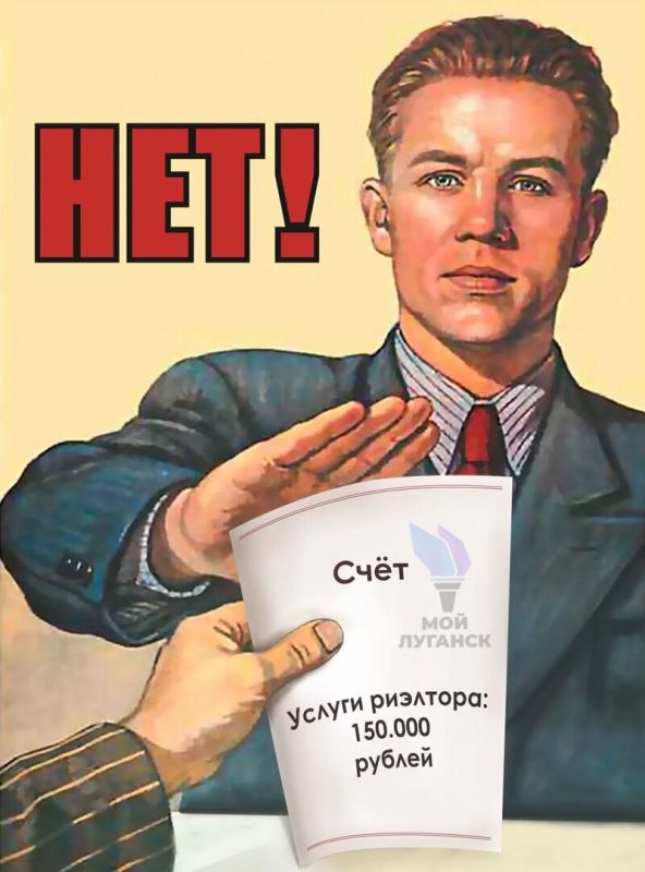 �� ���������� �������� �������� ����������� ��������