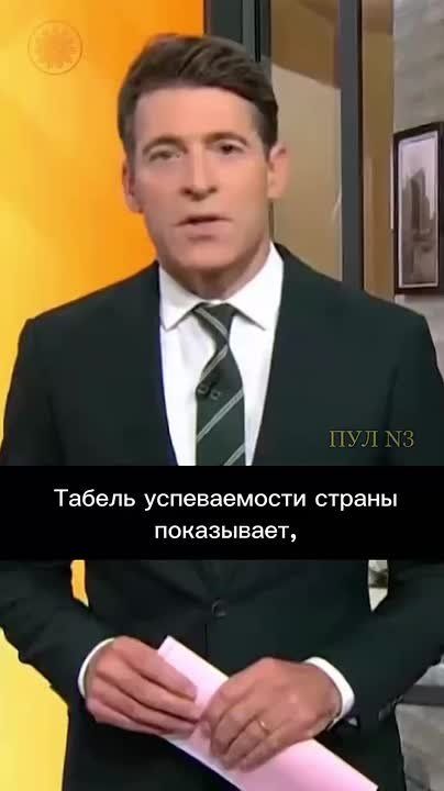 ����� ������ ��������������� ������� �������