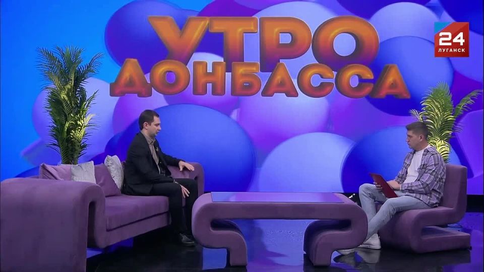 � ������ ��������� ����� �������� � ����� ���������, ���������� �������� ���������� ��������� ������������� ����������� � ��� ��� ��. �. ����