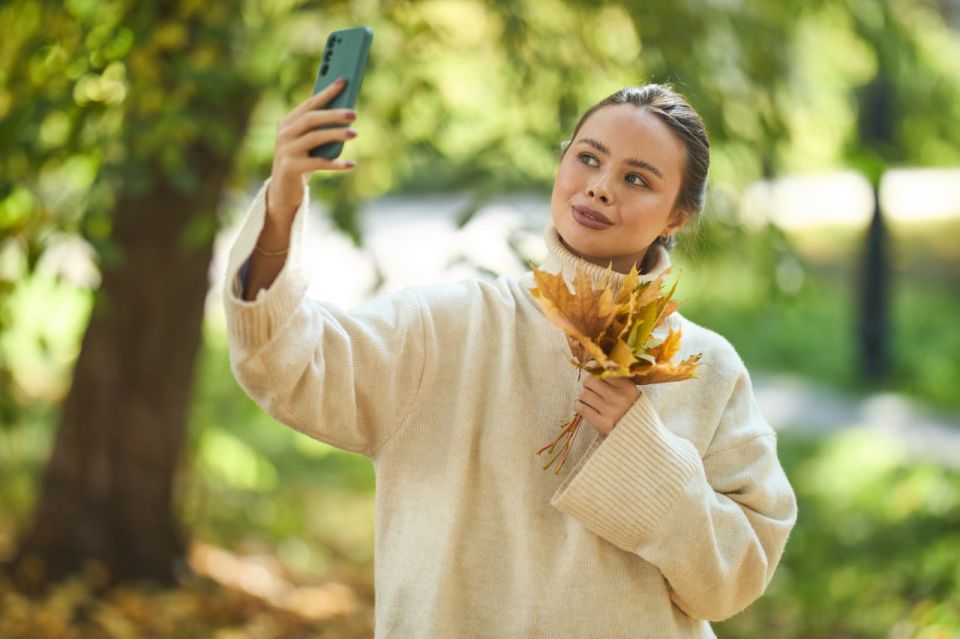 � ��� � �������, 4 �������, ��������� �� 23 �������� �����