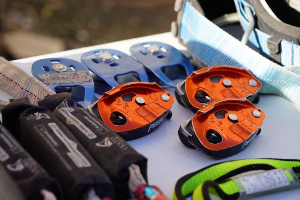 ���� ����� ���������� �����: ���� ��������������� ���������� ����������� �ѻ ��������