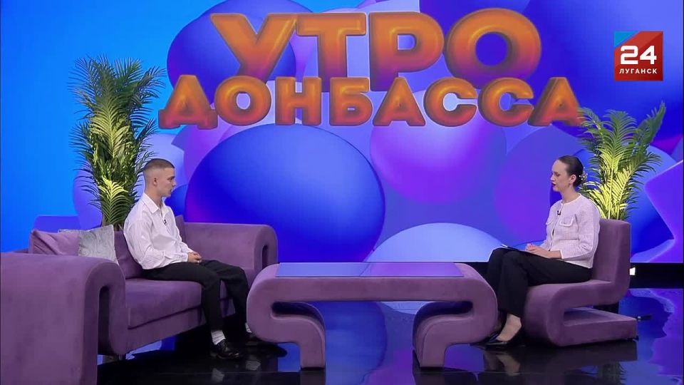 ���� � ������� ������ ��������