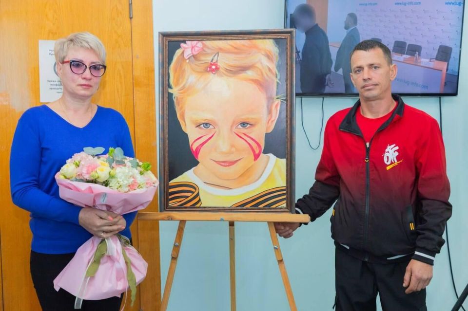 ����������� �������� ������� ������� �������� � �������� �������