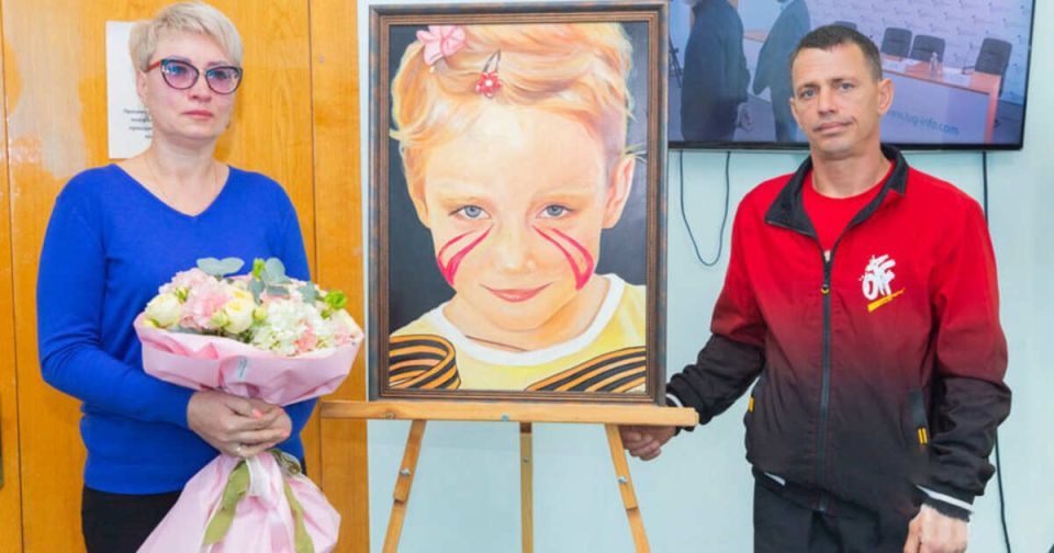 �������� �� ������ ������� ������� �������� �� �������� ��� ������� �� ��������