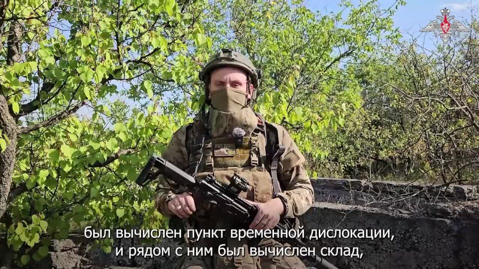 "���� ����� "������ �����" � ������ ����������� � ������ ���������� ����������" � ������� �������� ���� � �������� ������� � ����� ������ �������������