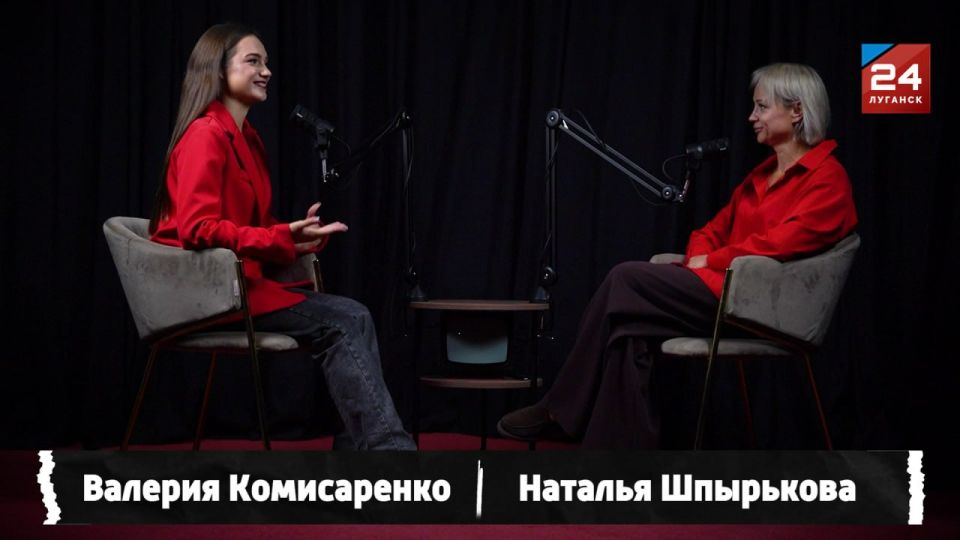 �������� � ���������� ������� ������ ���� ����������. ��� ���� ������ ���������� � ���������