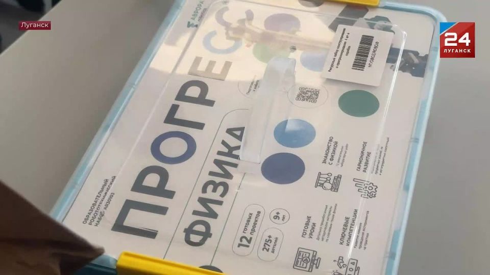 ��������� �������� ���������� ���������� � ��������� ������ ������� � ��� ��������� ����������� �������� ������������ ������