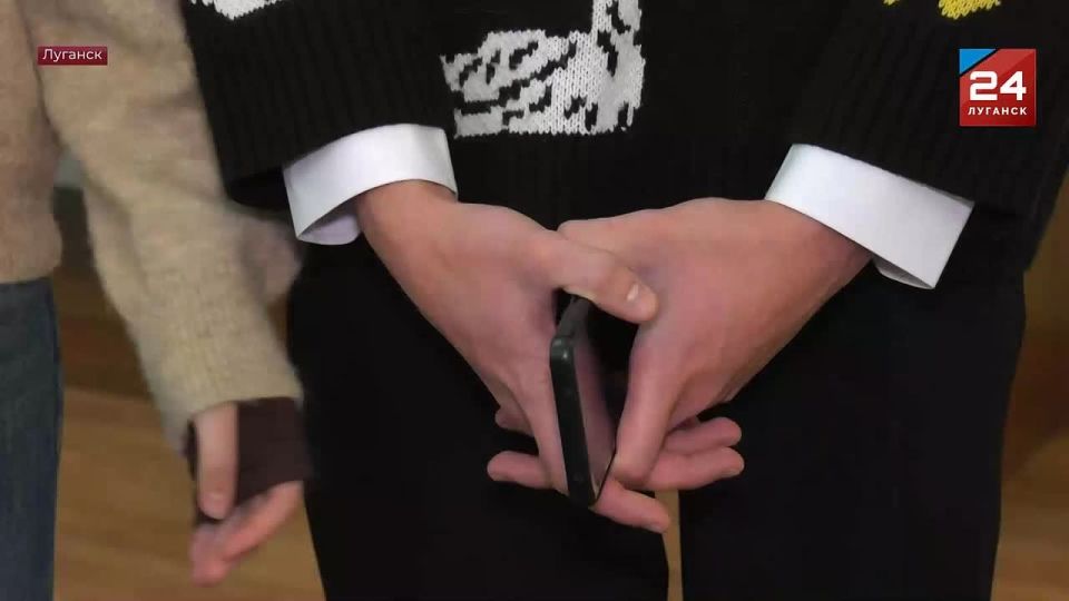 ��� ������� ����������� �� �������� ����� ������������ �������������� �������� ��� �����, ��� ���� ��� �����