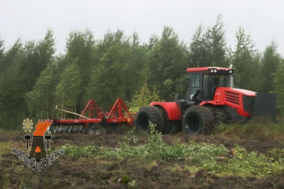 ������� ��� ������� �������� �� ���������� ��� ���������� ������������� � ������