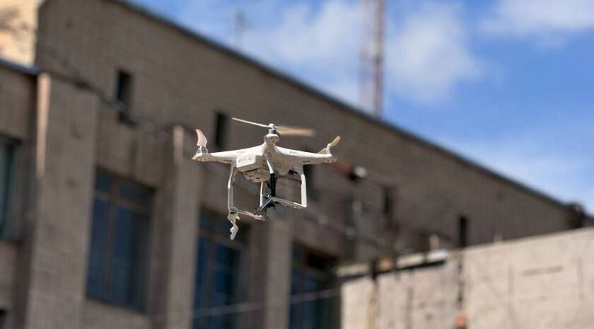 ����� �������� ��������� �� ����������� ���������� ��������������� � ��������� ��������������� ����������� ����� ��������� ���� �� ��� ����������� �� 100 �������